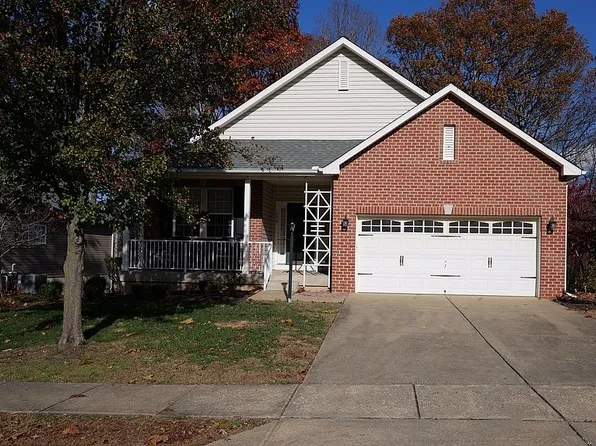 240 Patriots Way, Elkton, MD 21921