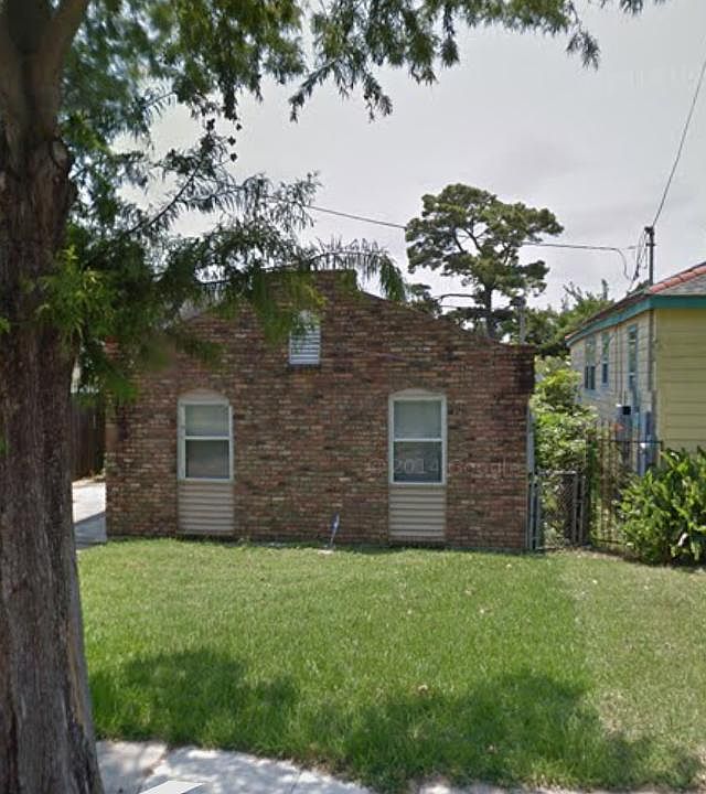 1st image of 2350 Dreux Ave