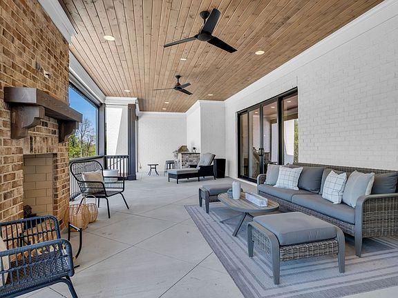 66th image of 5026 Hilltop Ln