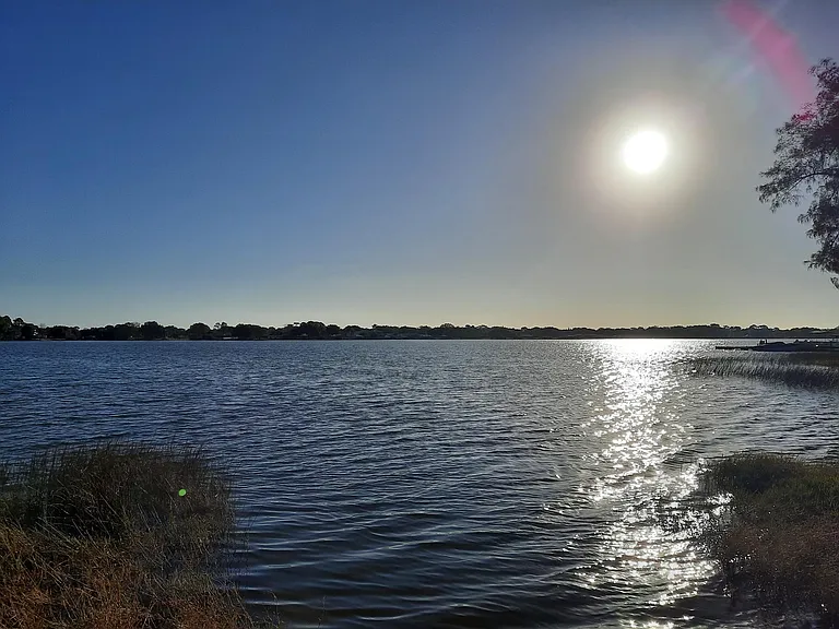 30 Beachfront Ln — Photo 3