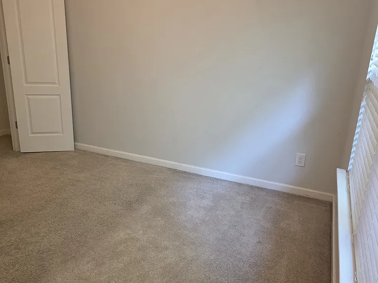 2830 Cooper Brook Dr — Photo 13