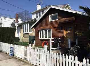 187 Fordham St, Bronx, NY 10464
