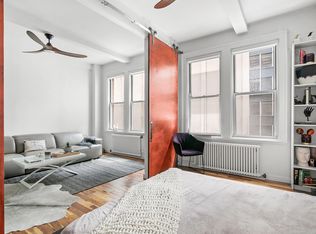 66 Madison Ave APT 5C, Manhattan, NY 10016