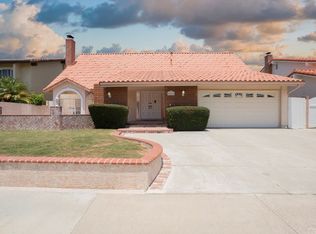 6431 Meadow Crest Dr, Huntington Beach, CA 92647