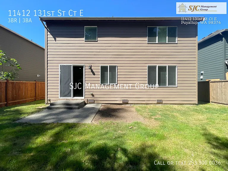 11412 131st Street Ct E — Photo 27