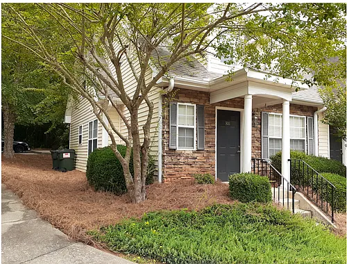 1325 Cedar Shoals Dr Photo 1