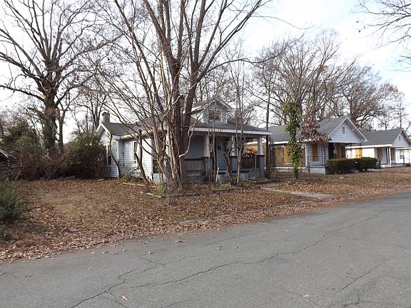 2nd image of 503 Boyd St