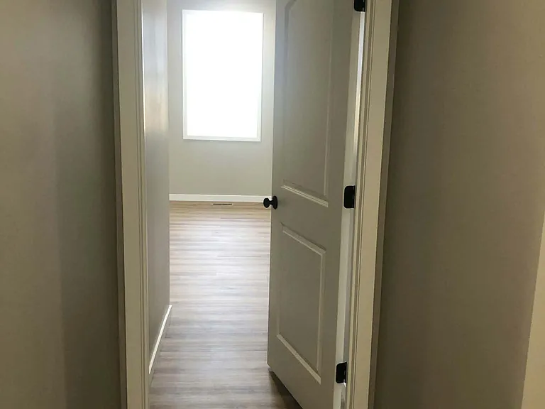 4153 Fallen Oak Dr — Photo 23