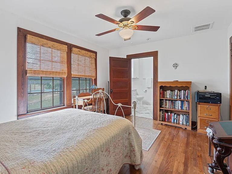 3468 Elder Hill Rd — Photo 20