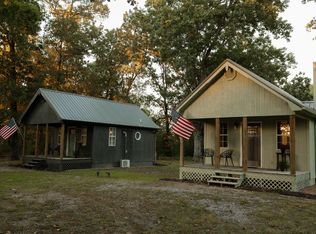 168 Memory Ln, Benton, TN 37307