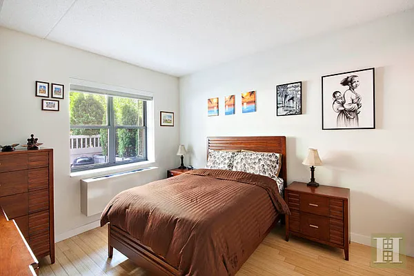 Sold by Halstead Real Estate | media 2