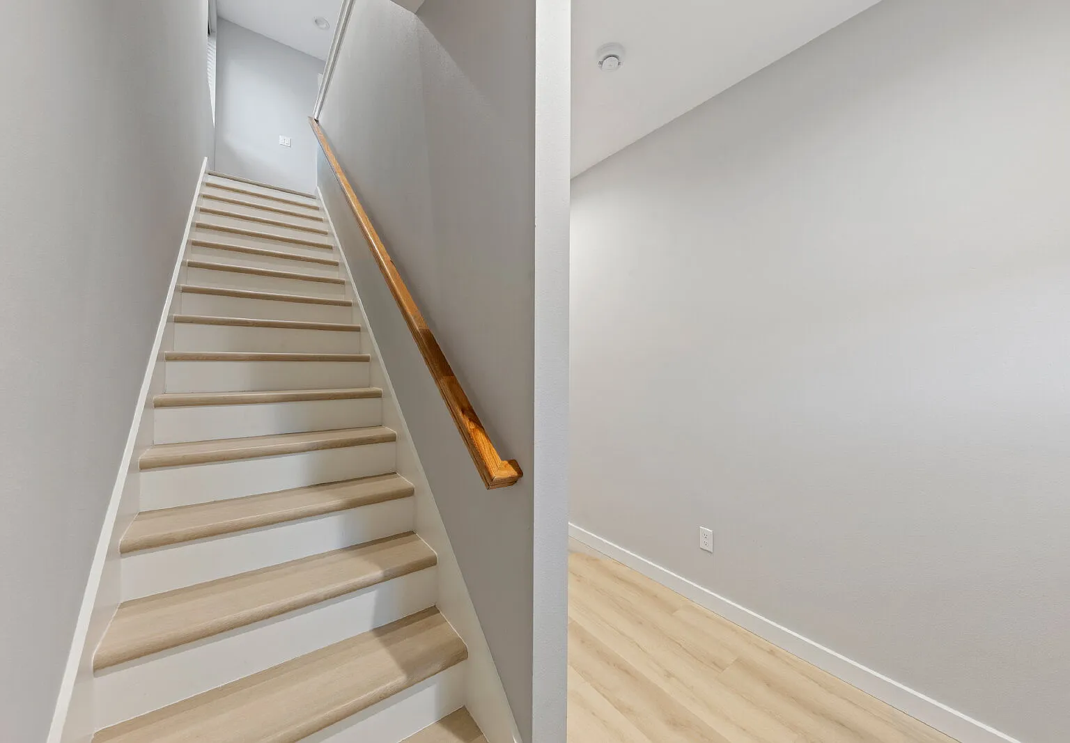 3 bed, 2.5 bath, 1800 sqft, $2,700 — Photo 4