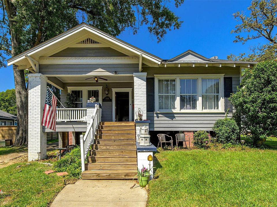 1st image of 544 Gladstone Blvd