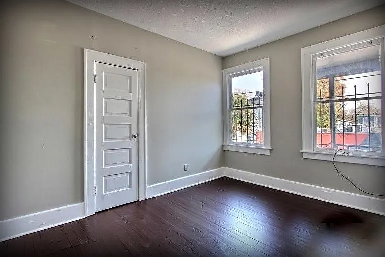 1213 Habersham St — Photo 10