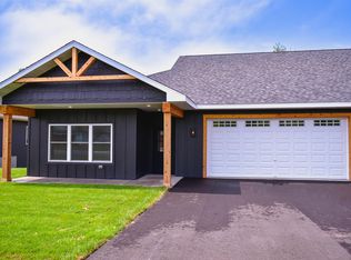 303 Coffee Creek Blvd #303, Duluth, MN 55811