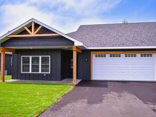 303 Coffee Creek Blvd #303, Duluth, MN 55811