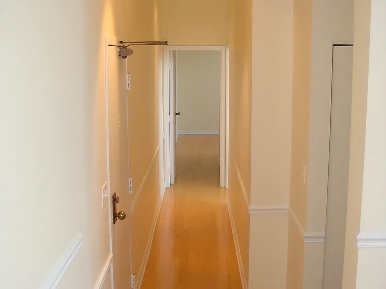 807 Church St #513 — Photo 3