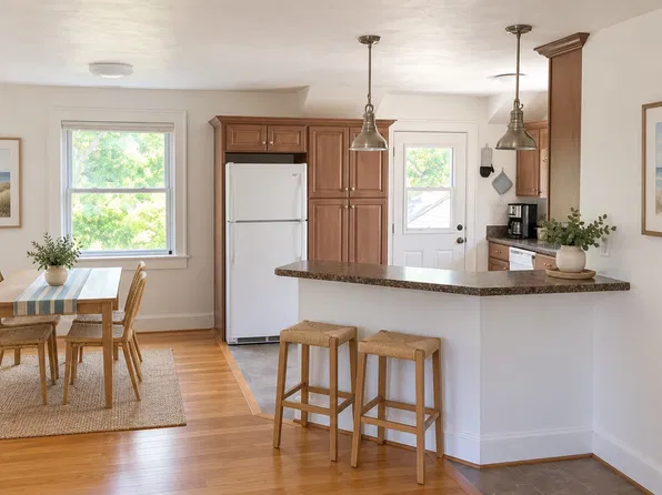 416 16th St, Virginia Beach, VA 23451