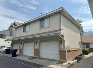 975 S 250 W APT D, Provo, UT 84601