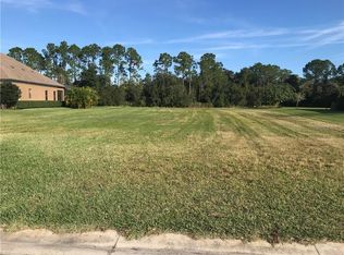 15418 Mulholland Rd, Parrish, FL 34219