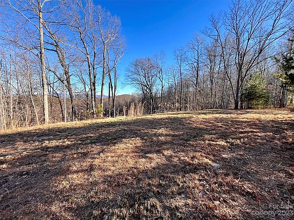 5th image of LOT 178 Black Lark Dr