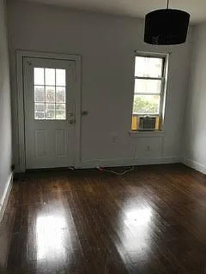 Rented by Spire Group | media 8