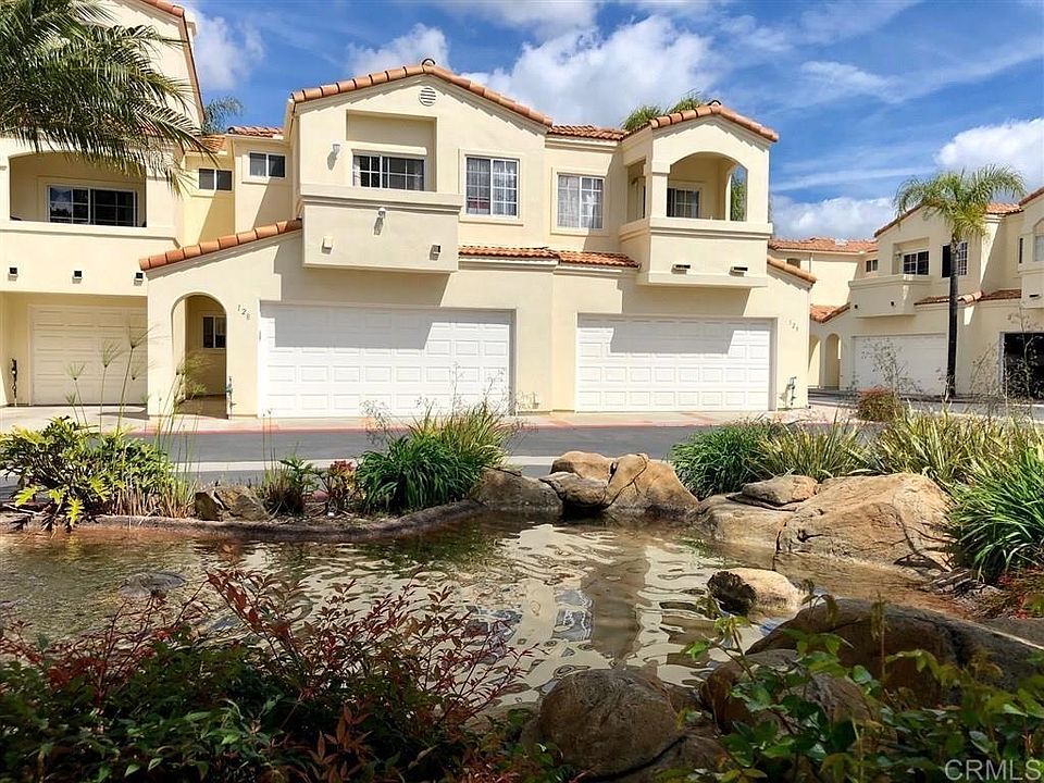 1st image of 412 W San Marcos Blvd Unit 128