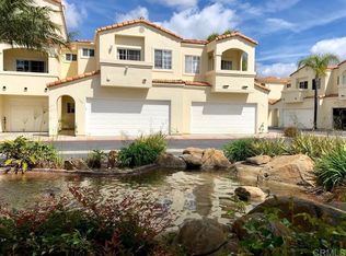 412 W San Marcos Blvd UNIT 128, San Marcos, CA 92069