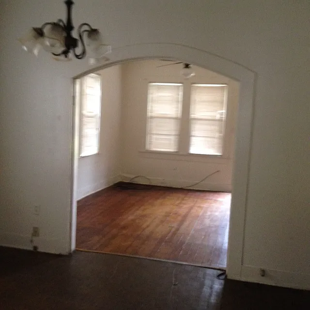 2 bed, 960 sqft, $825 — Photo 2