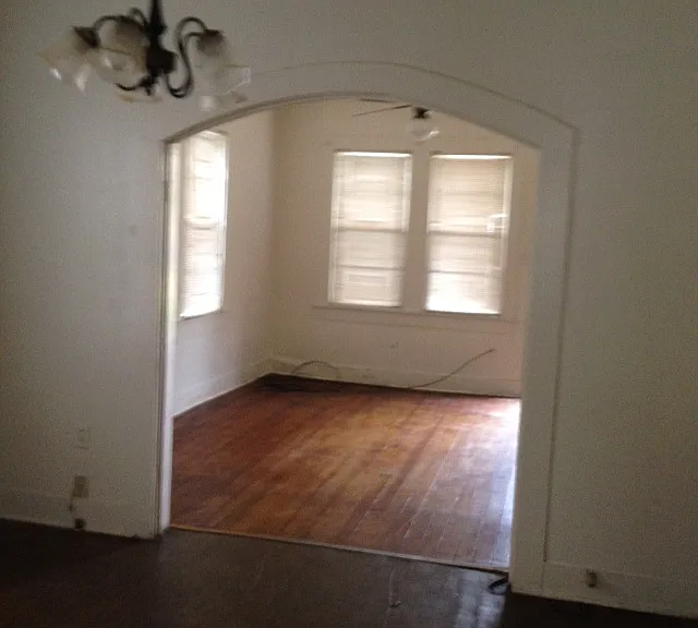 517 Melba Ave — Photo 2