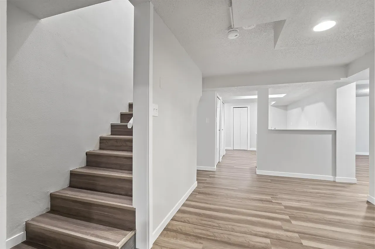 2 bed, 1257 sqft, $1,200 — Photo 3