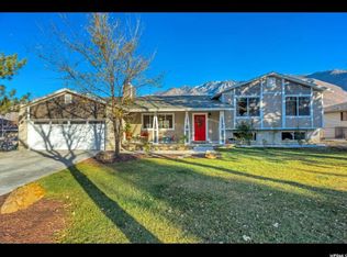 11685 S Nicklaus Rd, Sandy, UT 84092