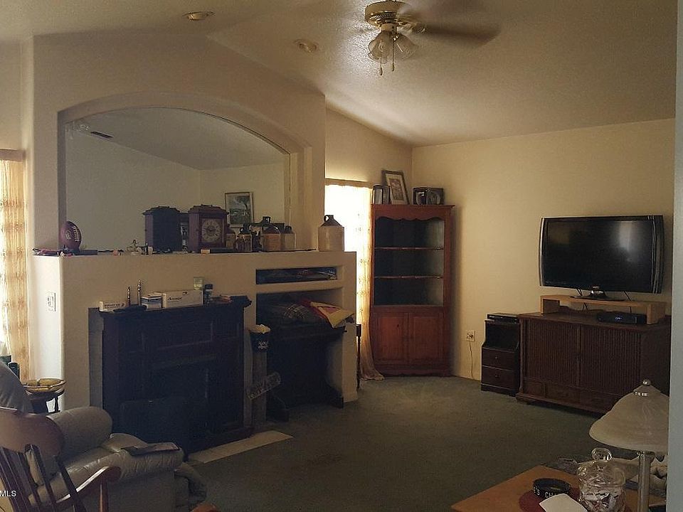 2nd image of 12475 Santee St