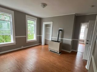 437 Rimmon St #2, Manchester, NH 03102