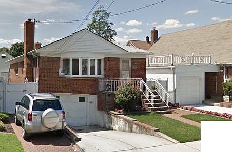 1st image of 5012 210th St