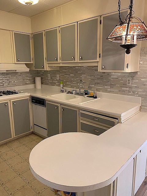 1st image of 69380 Midpark Dr