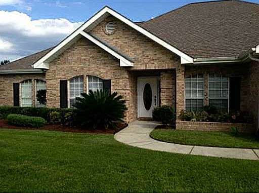 3rd image of 18240 E Robinwood Dr