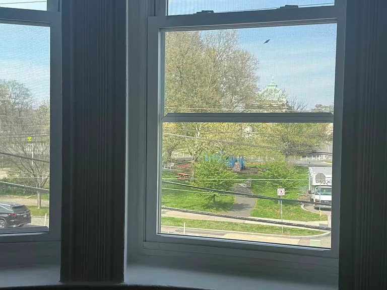 4224 Parkside Ave #2A — Photo 12