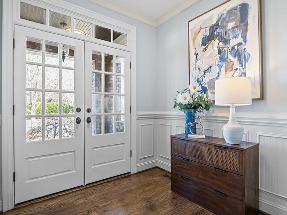 2nd image of 417 Redhill Rd