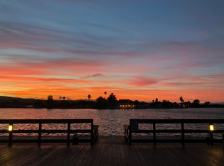 888 Wharfside Rd, San Mateo, CA 94404