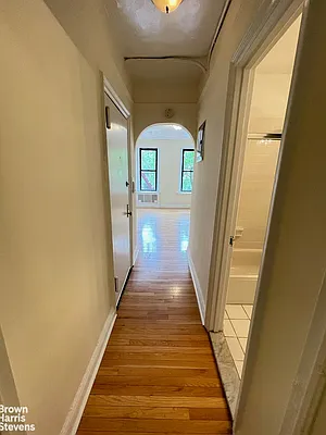 Rented by Brown Harris Stevens | media 17