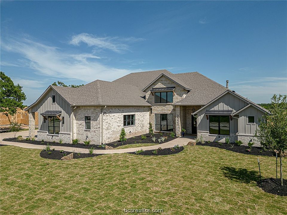 1st image of 2321 Storyteller Ct