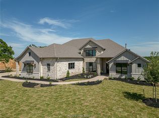 2321 Storyteller Ct, College Station, TX 77845