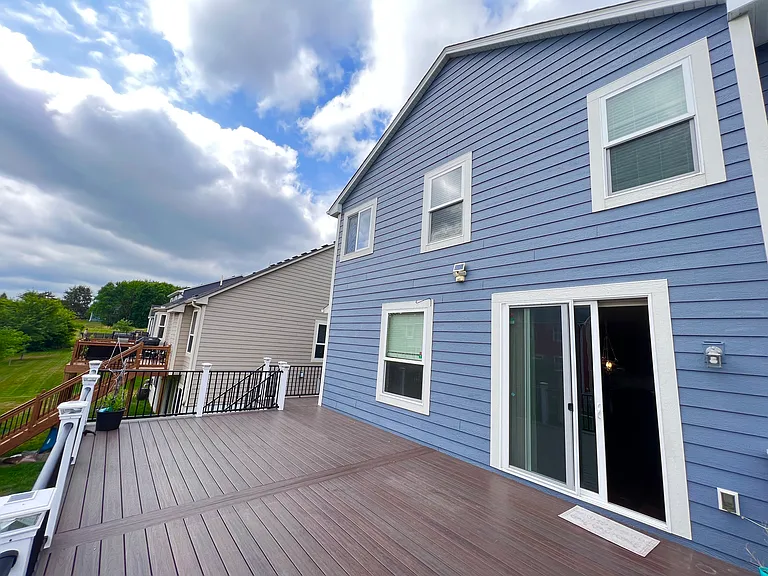4015 Grand Chevalle Pkwy — Photo 30