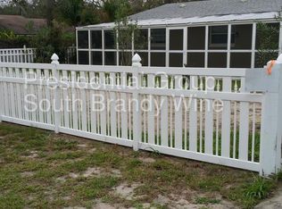 1167 Roberts St, Ormond Beach, FL 32174