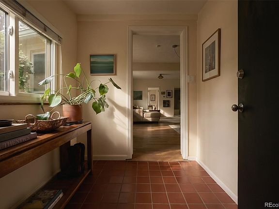 3rd image of 4301 Xavier Street