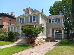 258 Center St, Winona, MN 55987