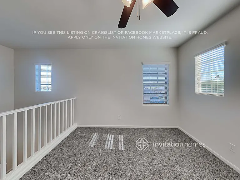 1056 S 200th Ln — Photo 10