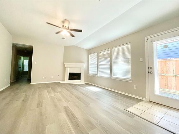 2nd image of 5723 Wandering Creek Dr