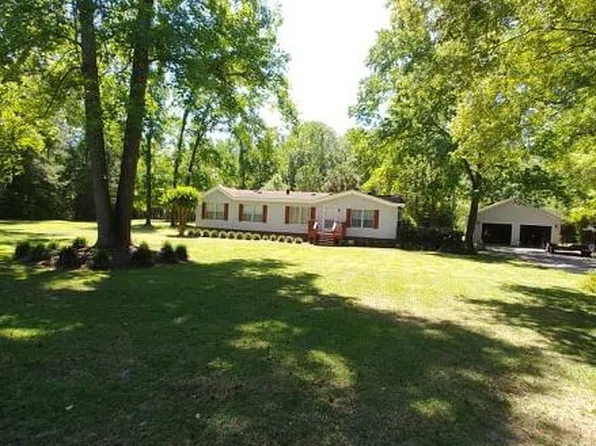 1603 Colleton River Dr, Hilton Head Island, SC 29926